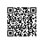 MT28HL16GPBB3EBK-0GCT QRCode