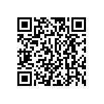 MT28HL32GQBA6EBL-0GCT QRCode