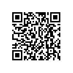 MT28HL32GQBB3ERK-0GCT QRCode