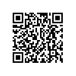 MT28HL32GQBB3ERK-0SCT QRCode