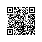 MT28HL64GRBA6EBL-0GCT QRCode