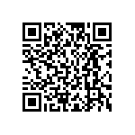 MT28HL64GRBB6EBL-0GCT-TR QRCode