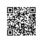 MT29AZ5A3CHHWD-18AAT-84F-TR QRCode