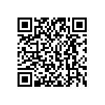 MT29C1G12MAACAEAKC-6-IT QRCode