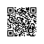 MT29C1G12MAACAEAMD-6-IT-TR QRCode