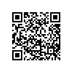 MT29C1G12MAACAEAMD-6-IT QRCode