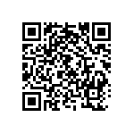 MT29C1G12MAACAEAML-6-IT QRCode
