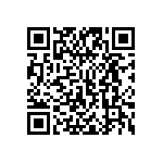 MT29C1G12MAACAFAML-6-IT QRCode