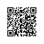 MT29C1G12MAACVAMD-5-E-IT-TR QRCode