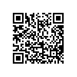 MT29C1G12MAACVAML-5-IT QRCode