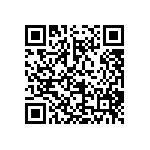 MT29C1G12MAACYAKD-5-IT-TR QRCode