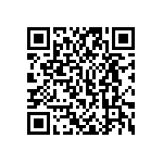 MT29C1G12MAACYAKD-5-IT QRCode