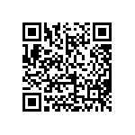 MT29C1G12MAACYAML-5-IT QRCode