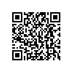 MT29C1G12MAADAFAKD-6-E-IT QRCode