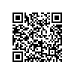 MT29C1G12MAADAFAKD-6-IT-TR QRCode