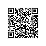 MT29C1G12MAADAFAMD-6-IT-TR QRCode