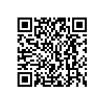 MT29C1G12MAADVAMD-5-E-IT-TR QRCode