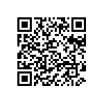 MT29C1G12MAADVAMD-5-IT QRCode