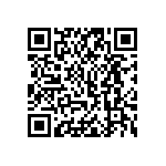 MT29C1G12MAADYAKD-5-IT-TR QRCode