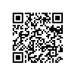 MT29C1G12MAADYAML-5-IT QRCode