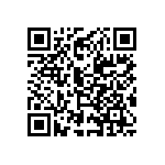 MT29C1G12MAAIVAMD-5-IT-TR QRCode