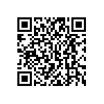 MT29C1G12MAAIVAMD-5-IT QRCode