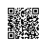 MT29C1G12MAAIYAMD-5-IT-TR QRCode