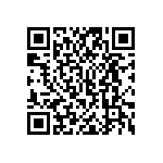 MT29C1G12MAAIYAMD-5-IT QRCode