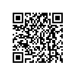 MT29C1G12MAAIYAMR-5-AIT-TR QRCode