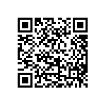 MT29C1G12MAAJAFAMD-6-IT QRCode