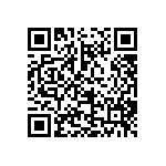 MT29C1G12MAAJVAKC-5-IT-TR QRCode