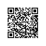 MT29C1G56MAACAAAMD-5-IT QRCode