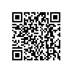 MT29C2DBGM-DC-TR QRCode