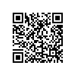 MT29C2G24MAAAAHAMD-5-IT-TR QRCode