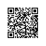 MT29C2G24MAAAAHAMD-5-IT QRCode