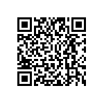 MT29C2G24MAAAAHAML-5-IT QRCode