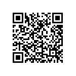 MT29C2G24MAAAAKAKD-5-IT-TR QRCode