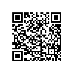 MT29C2G24MAAAAKAKD-5-IT QRCode