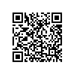 MT29C2G24MAAAAKAMD-5-IT-TR QRCode