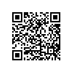 MT29C2G24MAAAAKAMD-5-IT QRCode