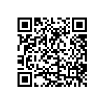 MT29C2G24MAABAHAMD-5-E-IT QRCode