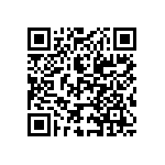 MT29C2G24MAABAHAMD-5-IT QRCode