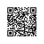 MT29C2G24MAABAKAKD-5-IT QRCode