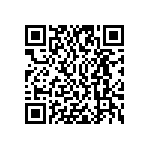 MT29C2G24MAABAKAML-5-E-IT QRCode