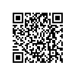 MT29C2G48MAKLCJI-6-IT-TR QRCode