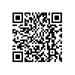 MT29C4G48MAAGBAAKS-5-WT-TR QRCode