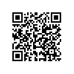 MT29C4G48MAAGBBAKS-48-IT-TR QRCode