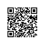 MT29C4G48MAAGBBAKS-48-WT-TR QRCode