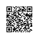 MT29C4G48MAAHBAAKS-5-WT QRCode