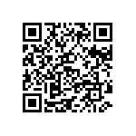 MT29C4G48MAYAPAKD-5-IT QRCode